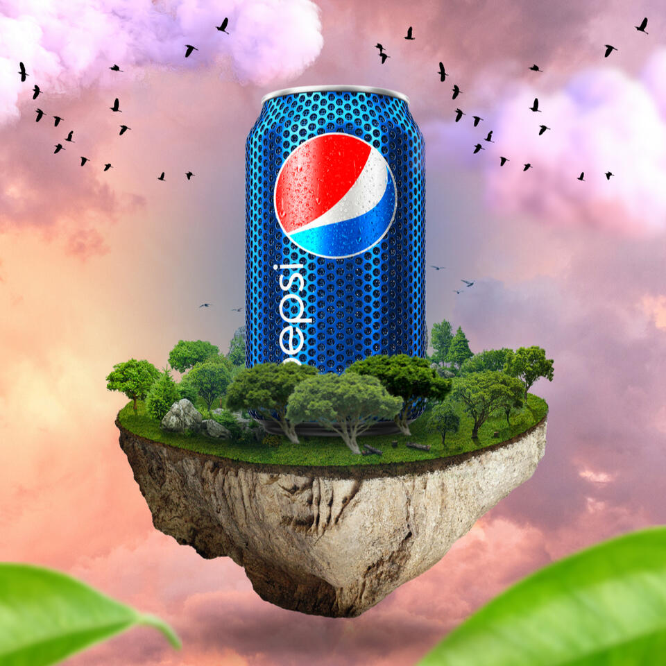 اعمالي في التصميم